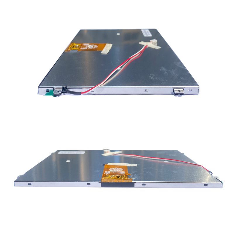 10.4寸液晶顯示屏_10.4寸液晶模組_10.4寸工業(yè)屏